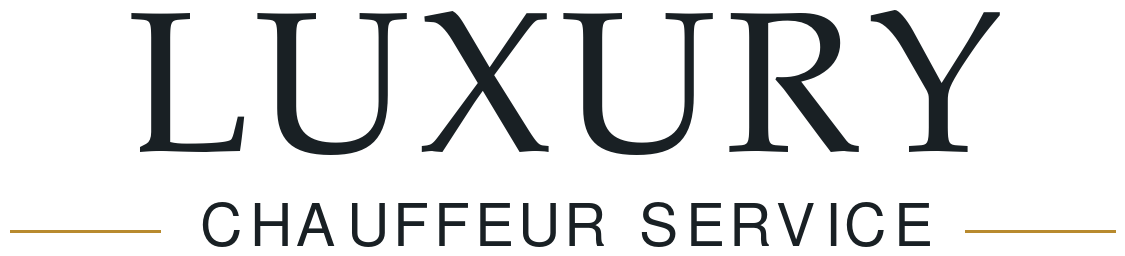 Luxury Chauffeur Service